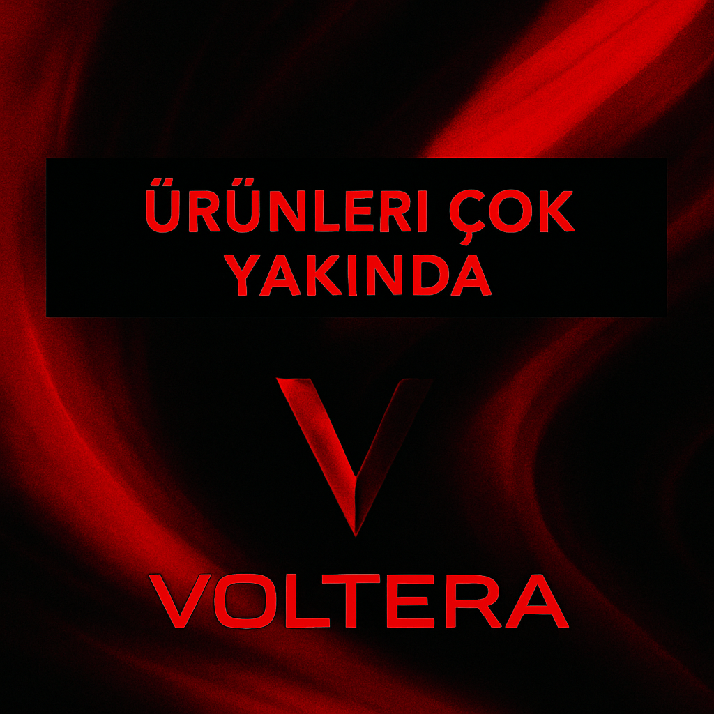 chatgpt image 19 kas 2025 16 24 42 chatgpt image 19 kas 2025 16 24 42