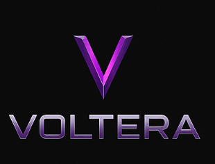 shopvoltera.com